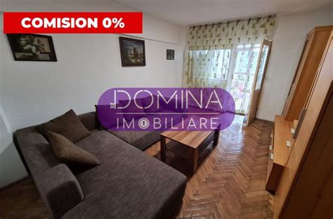 apartamente inchiriat targu jiu.